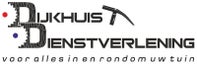 Dijkhuisdienstverlening.nl