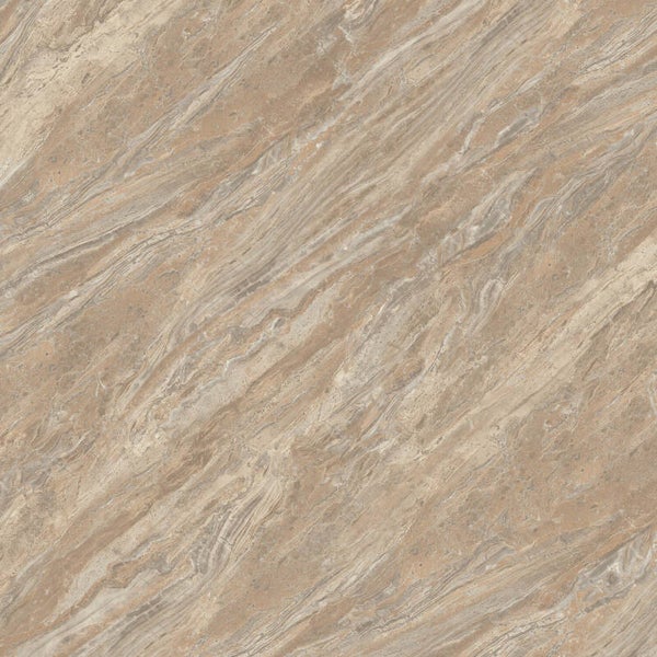 LG Interieur wrapfolie BM002 Marble