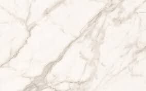 LG Interieur wrapfolie BM007 Arabescato