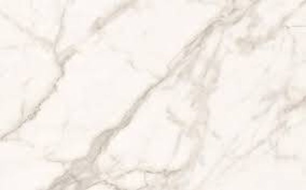 LG Interieur wrapfolie BM007 Arabescato