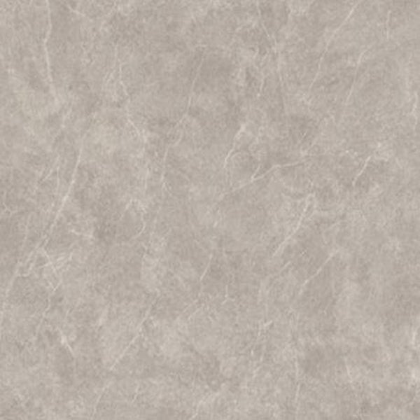 LG Interieur wrapfolie BM009 Galaxy Marble