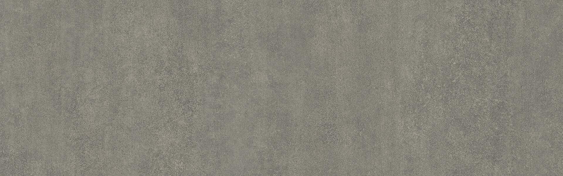 LG Interieur wrapfolie BM011 Bulky Concrete