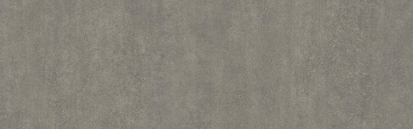 LG Interieur wrapfolie BM011 Bulky Concrete