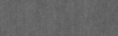 LG Interieur wrapfolie BM012 Concrete