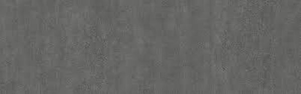 LG Interieur wrapfolie BM012 Concrete
