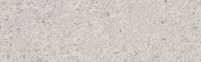 LG Interieur wrapfolie BM013 Big Granite