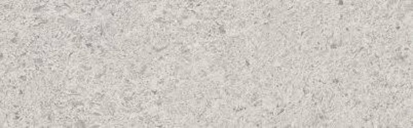 LG Interieur wrapfolie BM013 Big Granite