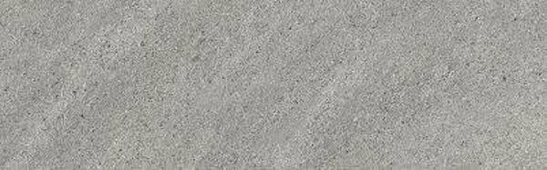 LG Interieur wrapfolie BM015 Big Granite