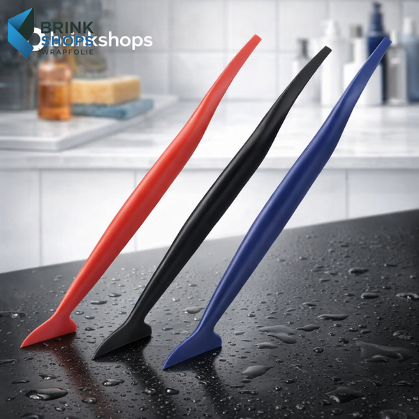 Brinkshops Premium Scraping Tools