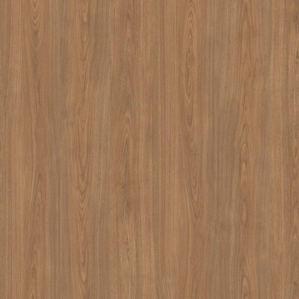 LG Interieur wrapfolie BW002 Walnut