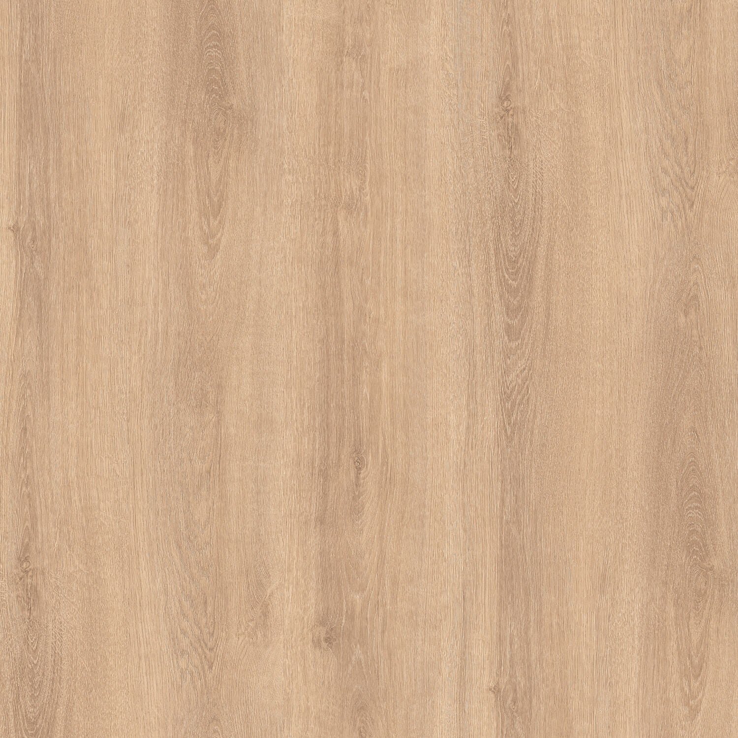LG Interieur wrapfolie BW005 Oak