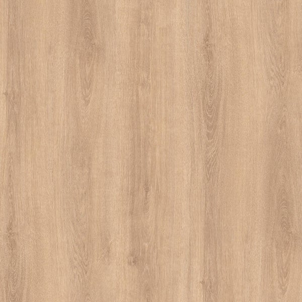 LG Interieur wrapfolie BW005 Oak