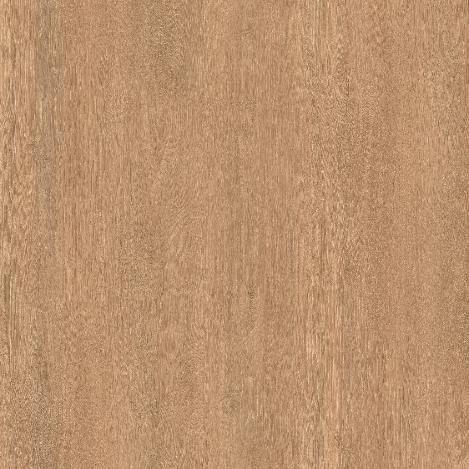 LG Interieur wrapfolie BW006 Oak