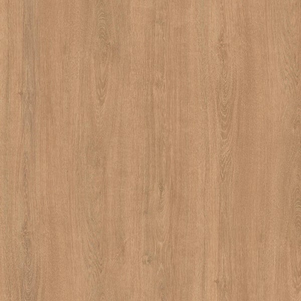 LG Interieur wrapfolie BW006 Oak