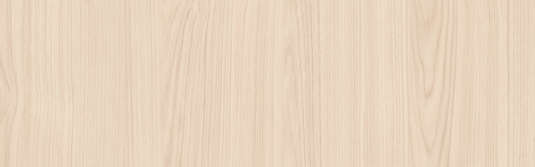 LG Interieur wrapfolie BW016 Teak