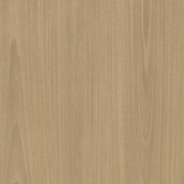 LG Interieur wrapfolie BW021 Walnut