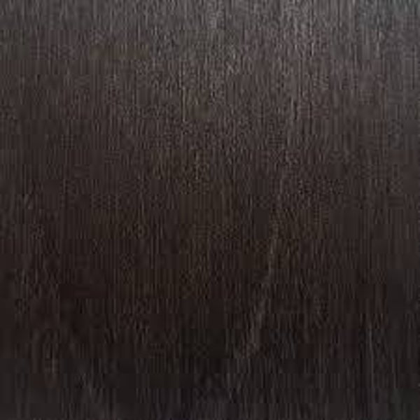 LG Interieur wrapfolie BW022 Walnut