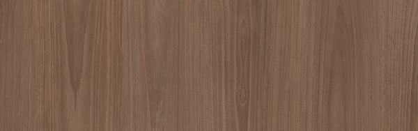 LG Interieur wrapfolie BW023 Walnut
