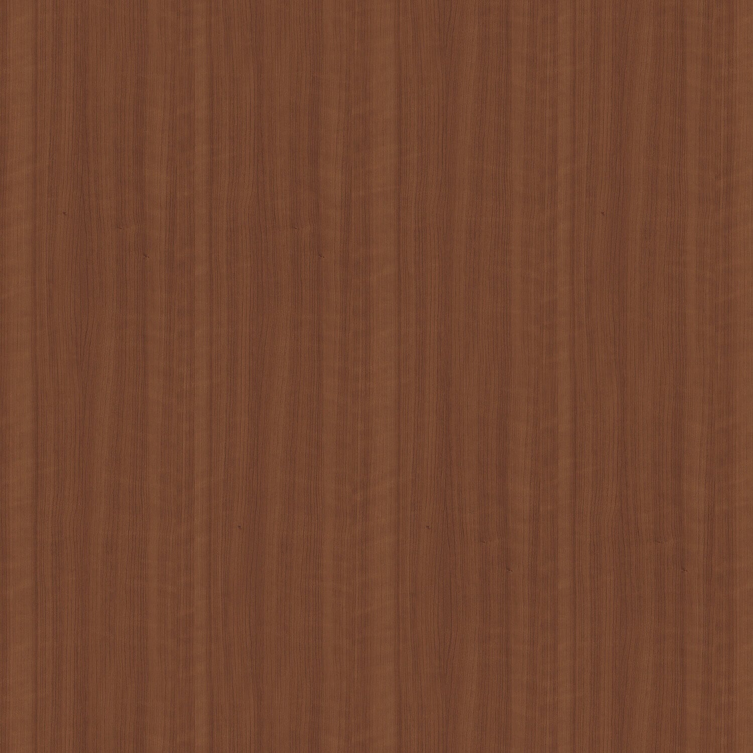 LG Interieur wrapfolie CW69 Cherry