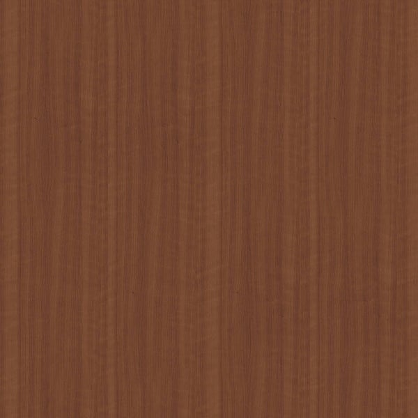 LG Interieur wrapfolie CW69 Cherry