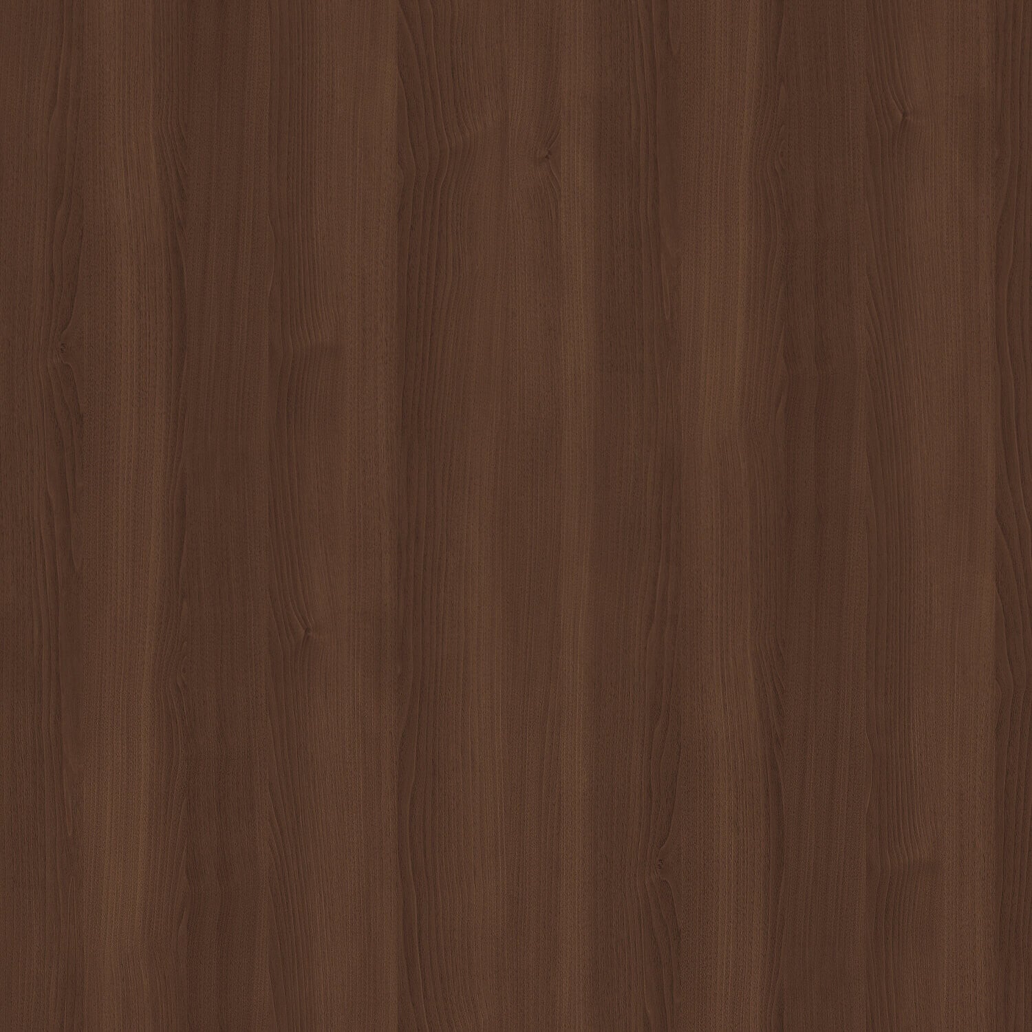 LG Interieur wrapfolie CW87 Walnut