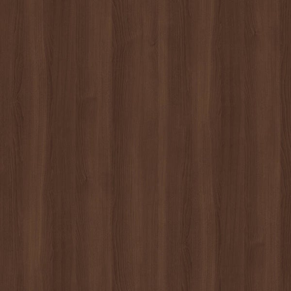 LG Interieur wrapfolie CW87 Walnut