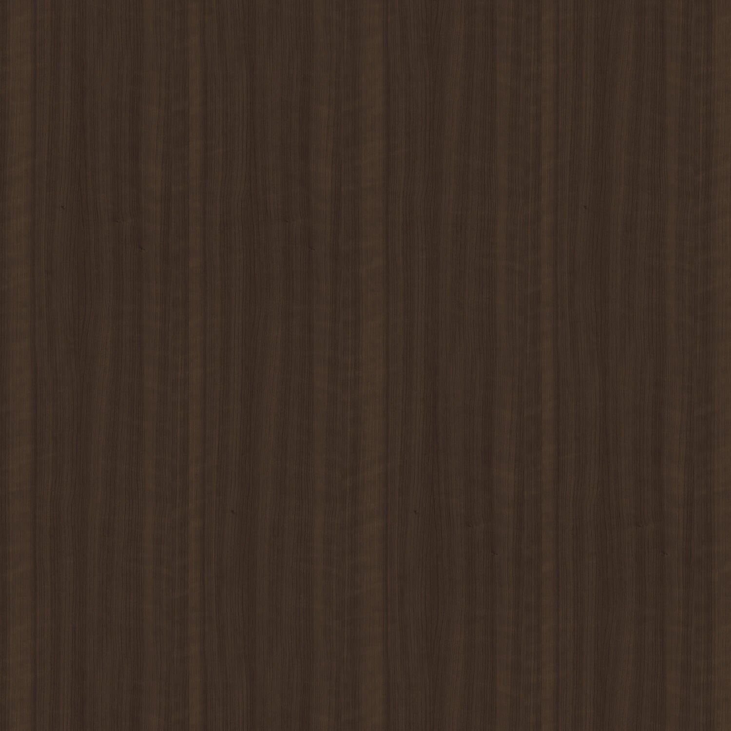 LG Interieur wrapfolie CW88 Cherry