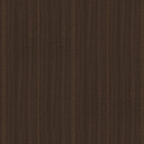 LG Interieur wrapfolie CW88 Cherry