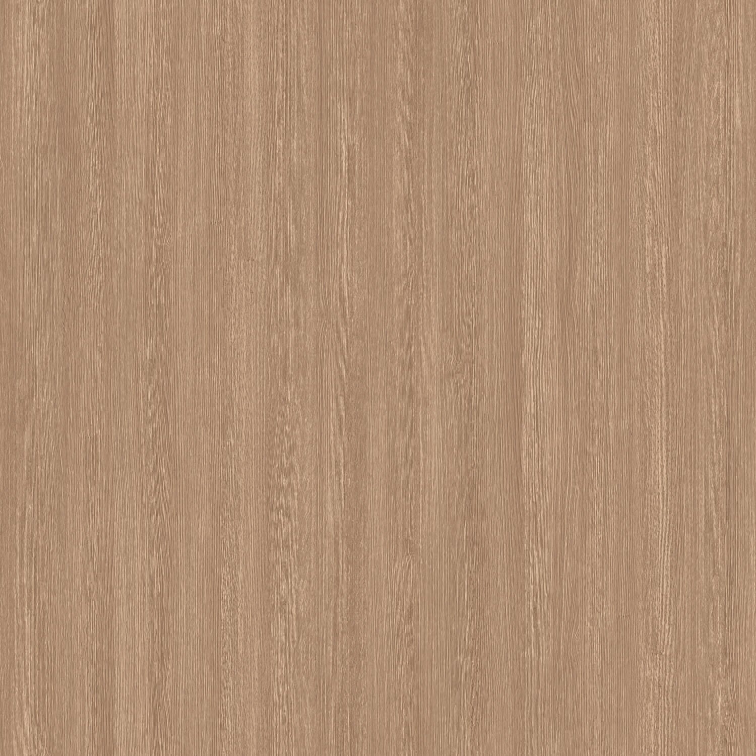 LG Interieur wrapfolie CW151 Oak