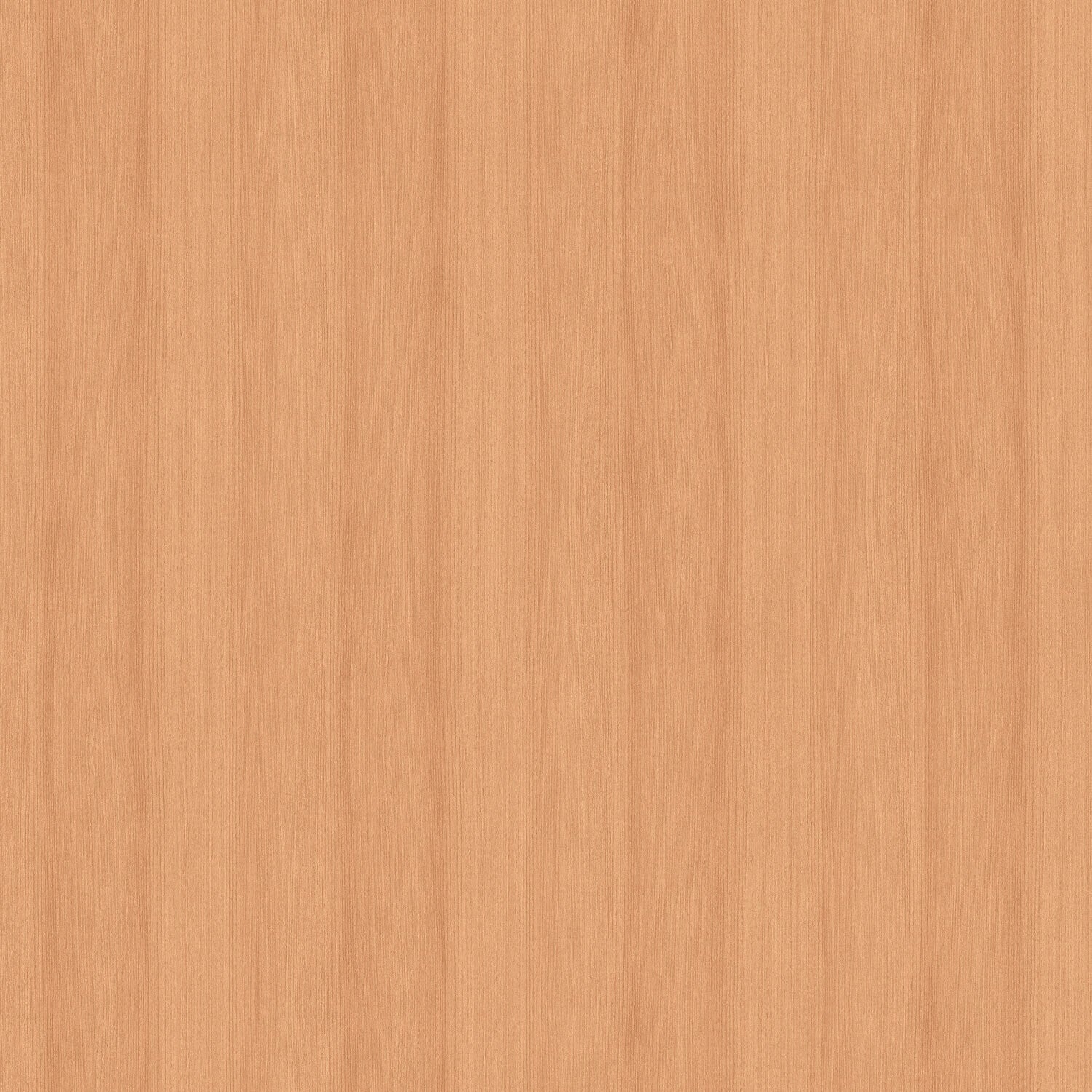LG Interieur wrapfolie CW154 Teak
