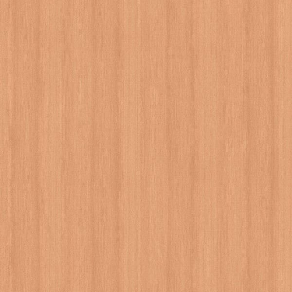 LG Interieur wrapfolie CW154 Teak