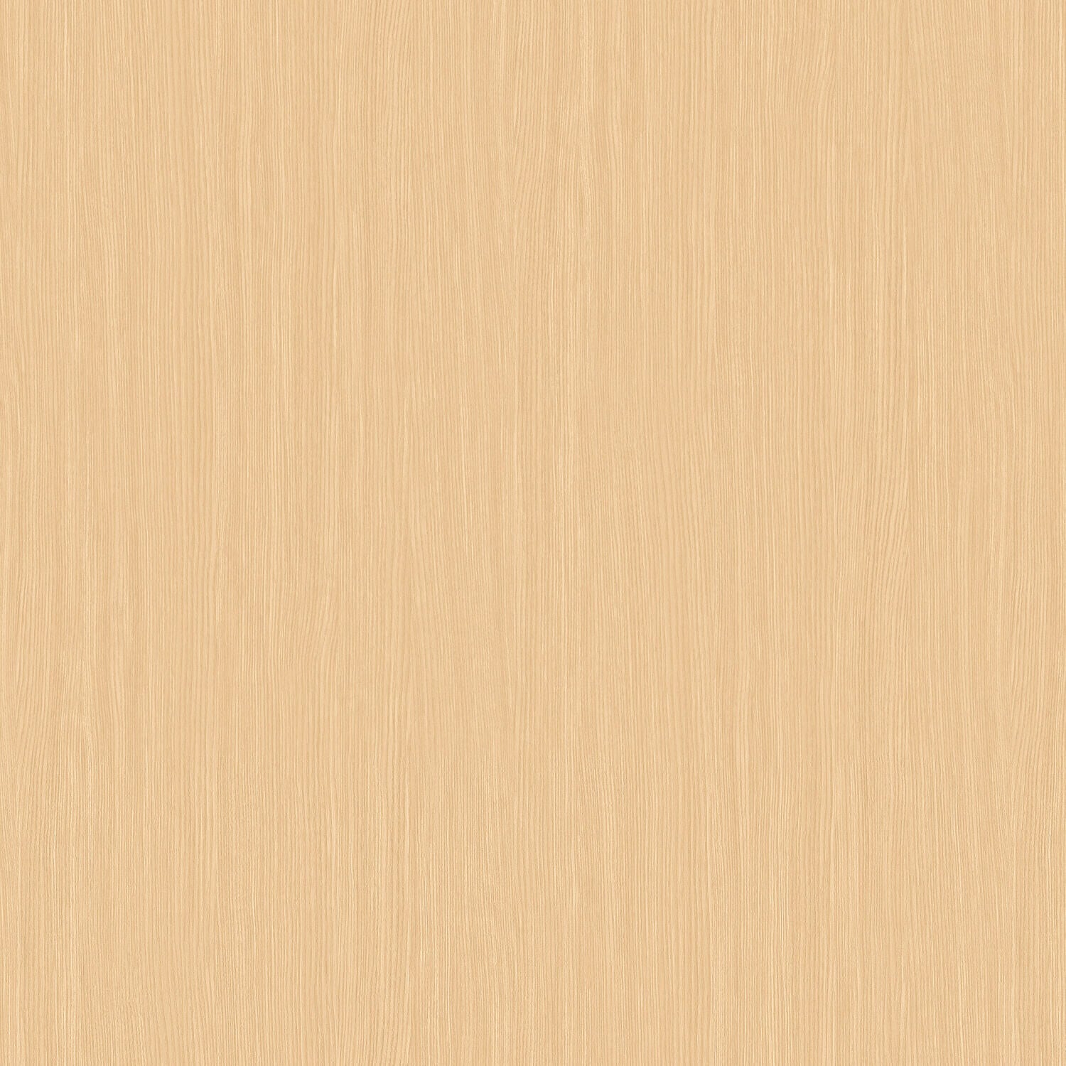 LG Interieur wrapfolie CW240 Elm