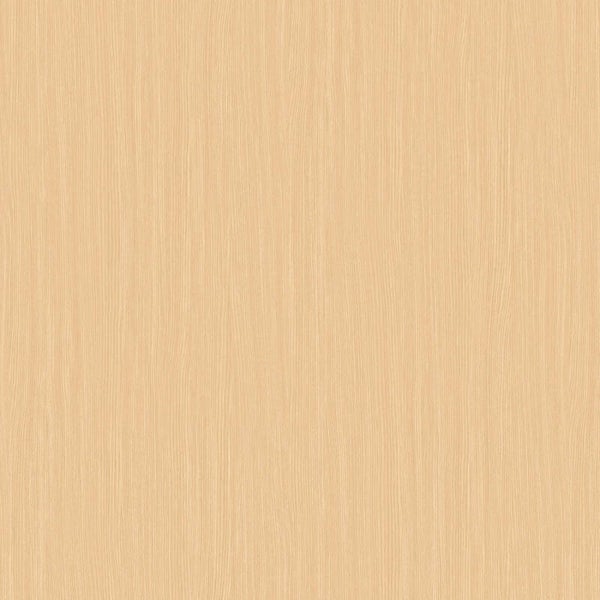 LG Interieur wrapfolie CW240 Elm