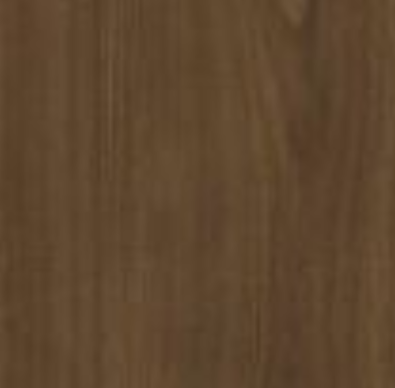 LG Interieur wrapfolie BW003 Walnut