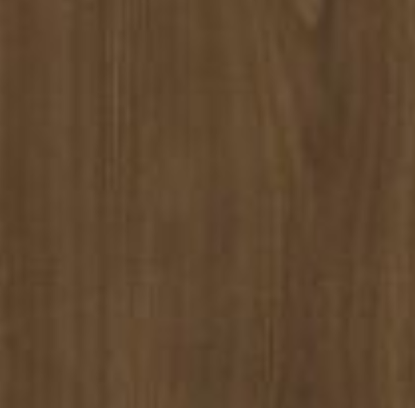 LG Interieur wrapfolie BW003 Walnut