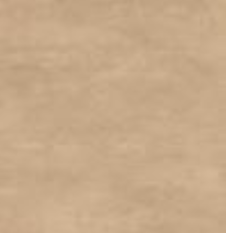 LG Interieur wrapfolie EL178 Solid Concrete Beige