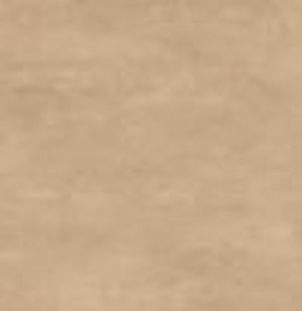 LG Interieur wrapfolie EL178 Solid Concrete Beige