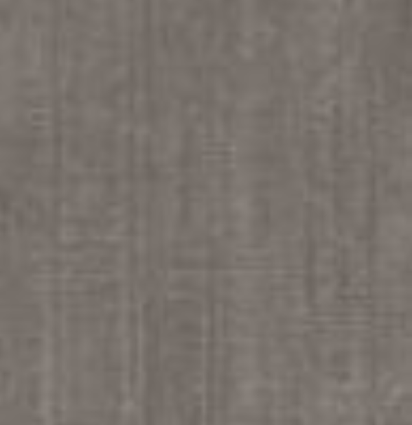 LG Interieur wrapfolie ML22 Rustic Bronze
