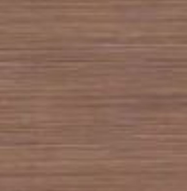 LG Interieur wrapfolie RP45 Brushed Copper