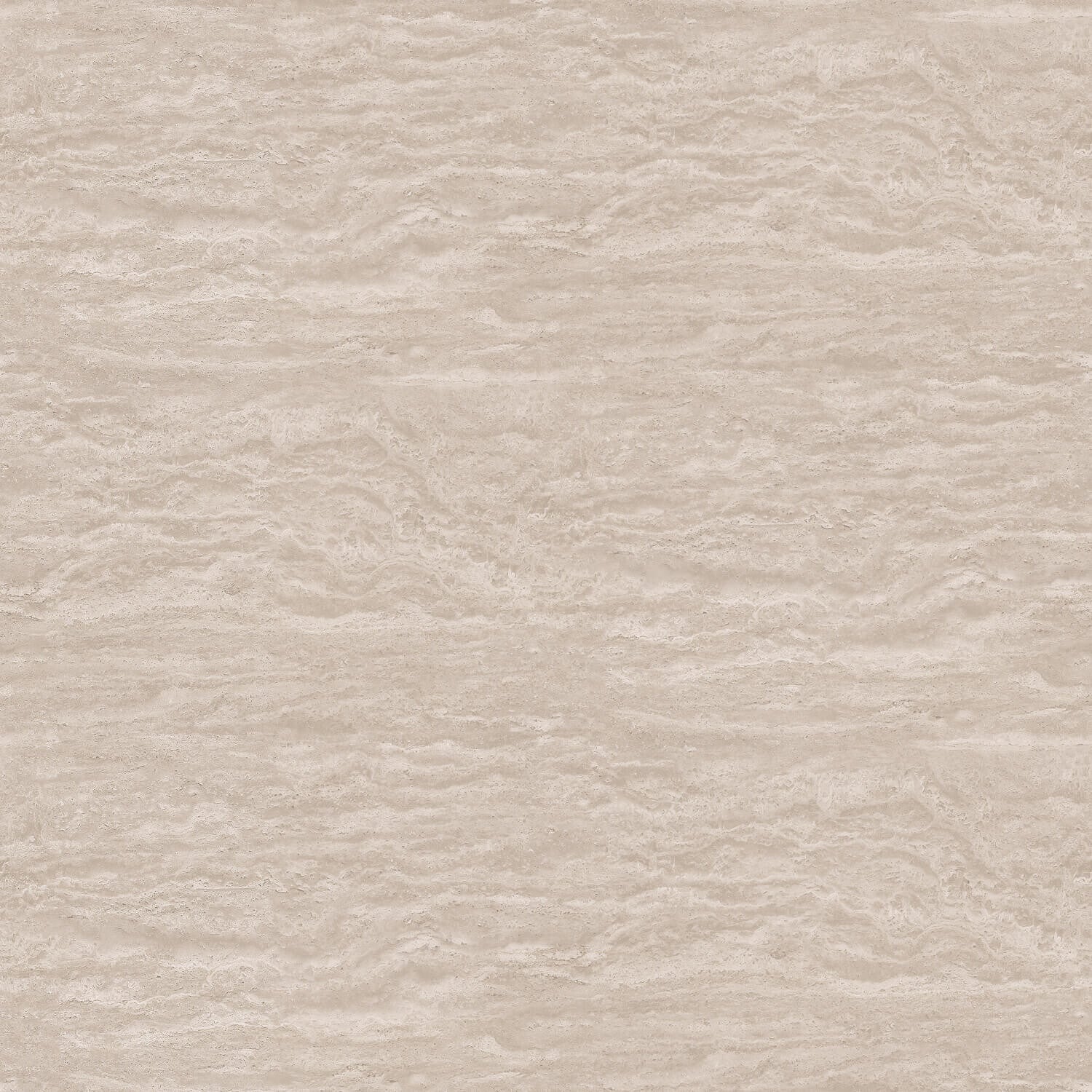 LG Interieur wrapfolie ML57 Travetin Warm Grey