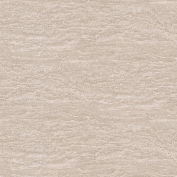 LG Interieur wrapfolie ML57 Travetin Warm Grey