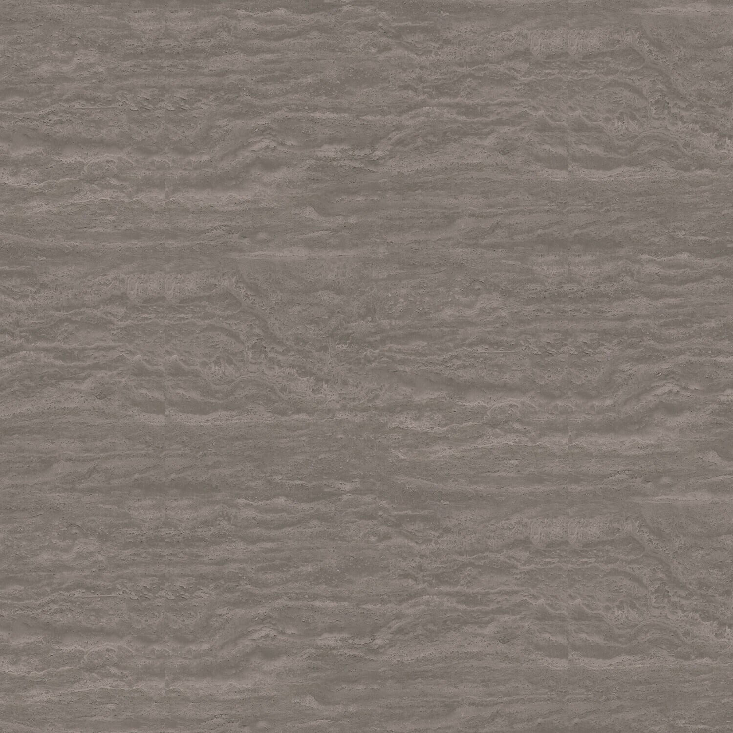 LG Interieur wrapfolie ML58 Travetin Dark Grey