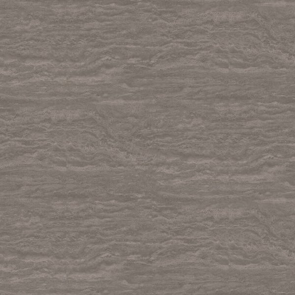 LG Interieur wrapfolie ML58 Travetin Dark Grey