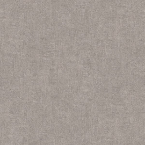 LG Interieur wrapfolie ML62 Plastered Wall Brush Light Grey