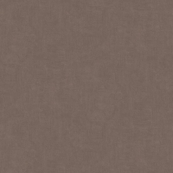 LG Interieur wrapfolie ML63 Plastered Wall Brush Cougar Brown