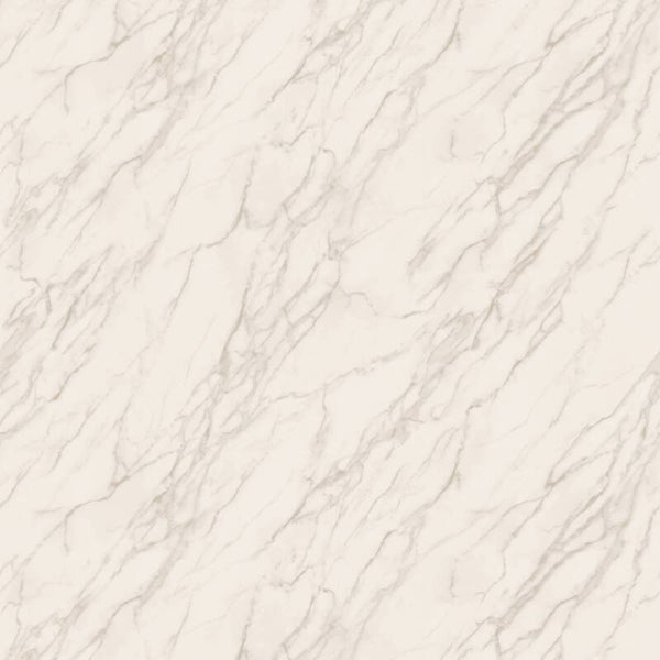 LG Interieur wrapfolie ML67 Bianco Carrara White