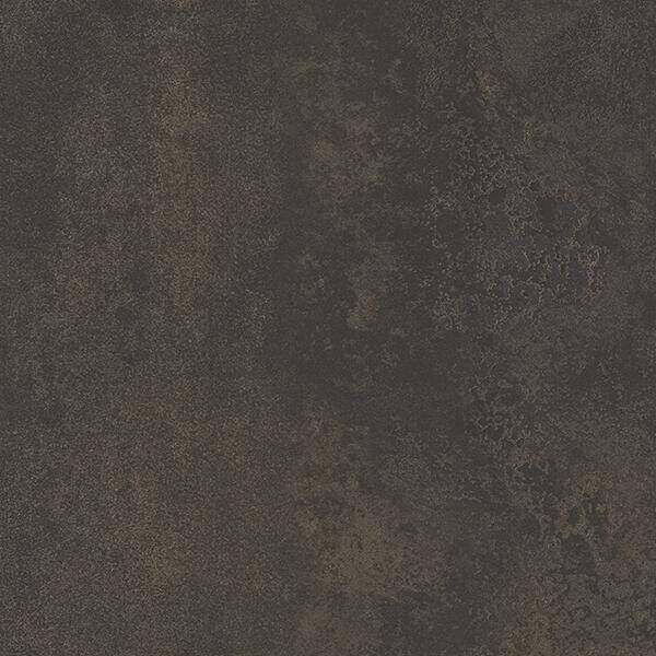 LG Interieur wrapfolie ML73 Oxidado Stone