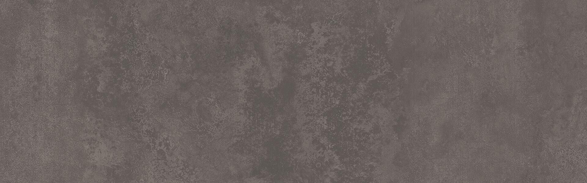 LG Interieur wrapfolie ML74 Oxidado Stone