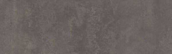 LG Interieur wrapfolie ML74 Oxidado Stone