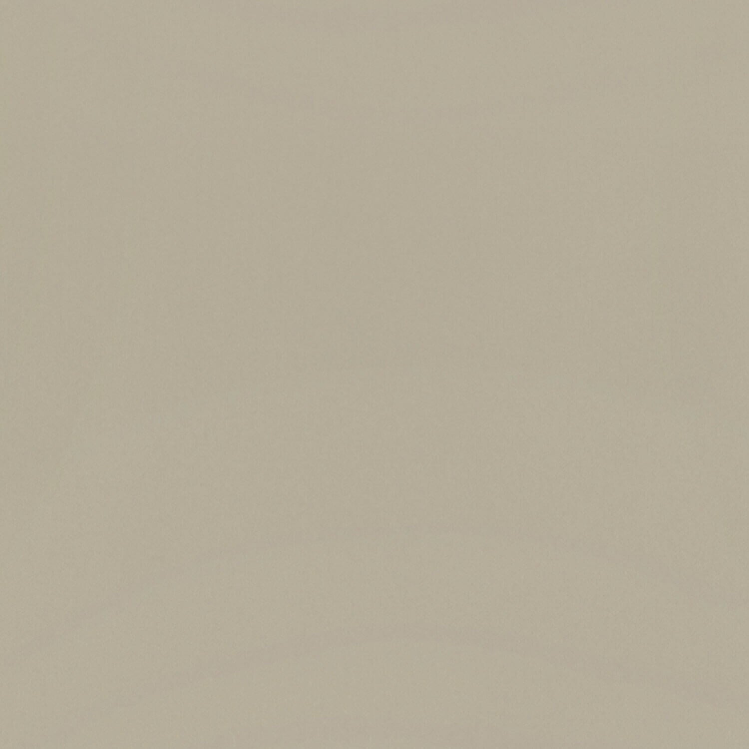 LG Interieur wrapfolie MS18